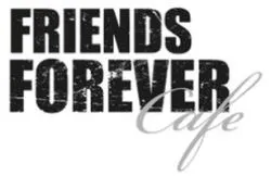 Friends Forever